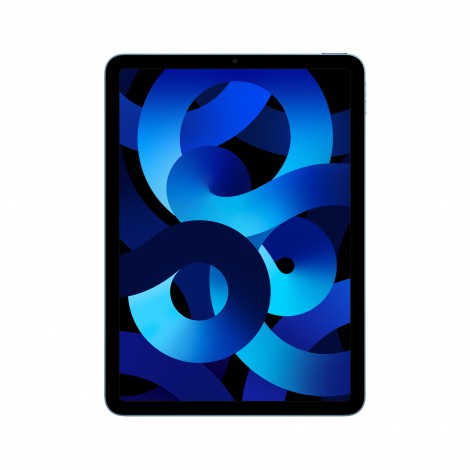 Apple iPad Air 64GB 10.9 Wifi Blauw (2022/5th gen)