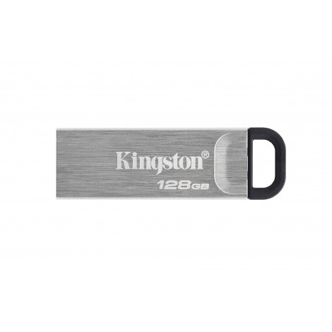 Kingston DT Kyson 128 GB USB 3.2