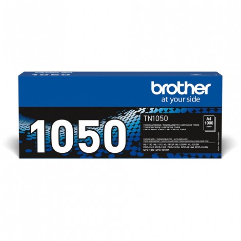 Brother TN-1050 Toner