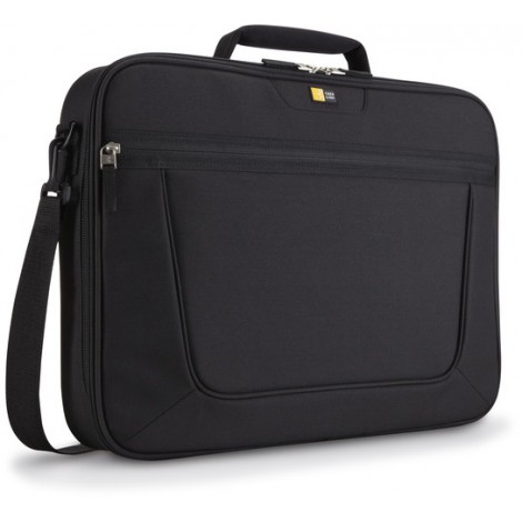 Case Logic VNCI-217 17.3 Laptoptas