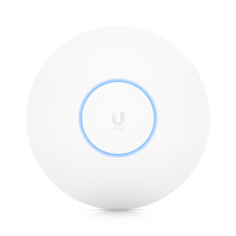 Ubiquiti UniFi Wifi 6 AP-AC 2.4+5GHz/PoE/1500Gbps Long Range