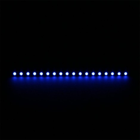 Nanoxia Rigid LED 20cm UV