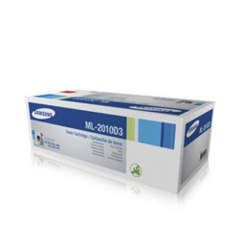 Samsung ML-2010D3 Tonercartridge