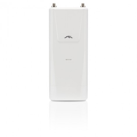 Ubiquiti UniFi Outdoor+ (802.11b/g/n) Managed AP