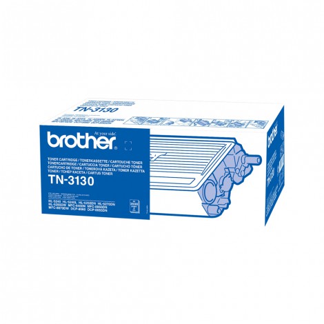 Brother TN-3130 Toner