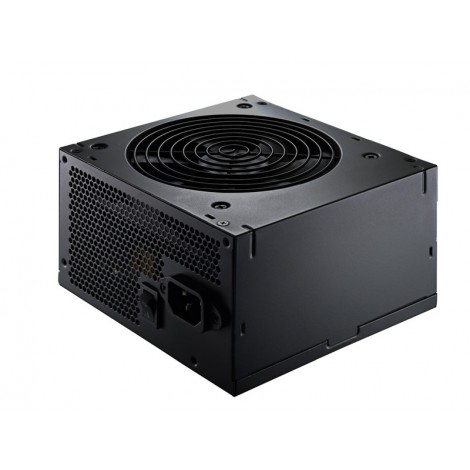 Cooler Master B500W PSU