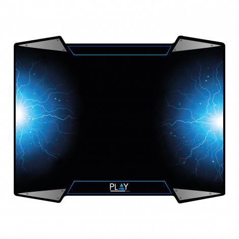 Ewent PL3340 Play Gaming Mousepad
