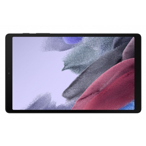 Samsung Galaxy Tab A7 Lite 8.7 (QuadCore/3GB/32GB/10.4/Bluetooth/GPS/Android) Grey