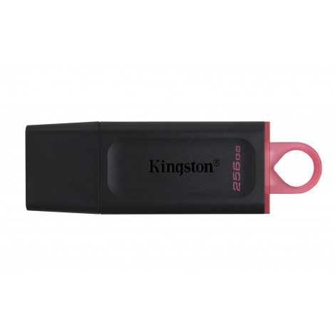Kingston DT Exodia 256 GB USB 3.2