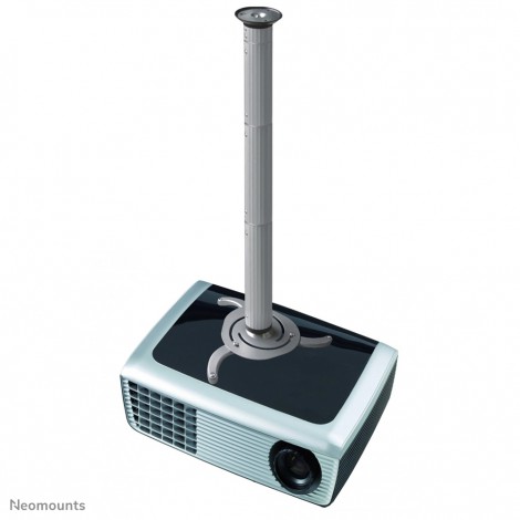 Newstar BEAMER-C200 Plafondbevestiging (8 - 98cm)