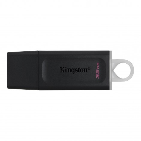 Kingston DT Exodia 32 GB USB 3.2