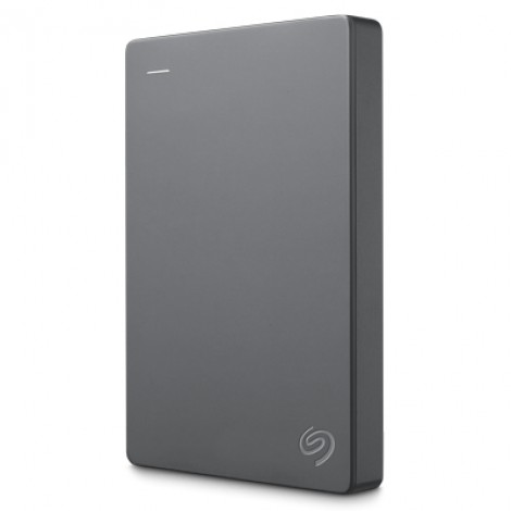 Seagate Basic 1TB USB3.0 2.5 Black