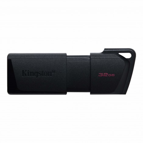 Kingston DT M Exodia 32 GB USB 3.2
