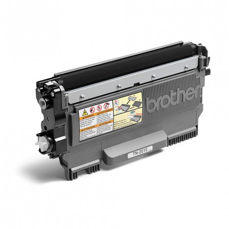 Brother TN-2010 Toner