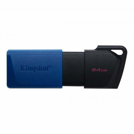 Kingston DT M Exodia 64 GB USB 3.2