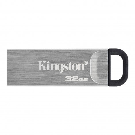 Kingston DT Kyson 32 GB USB 3.2