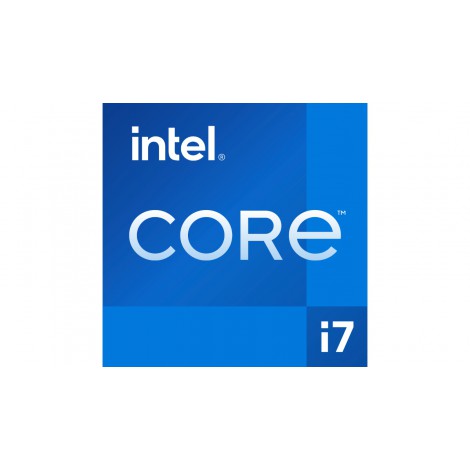 Intel Core i7-12700 (2.1ghz) S1700 25MB (12 Cores)