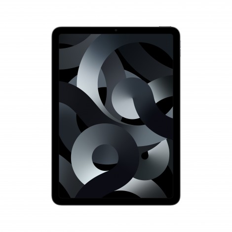 Apple iPad Air 64GB 10.9 Wifi Spacegrijs (2022/5th gen)