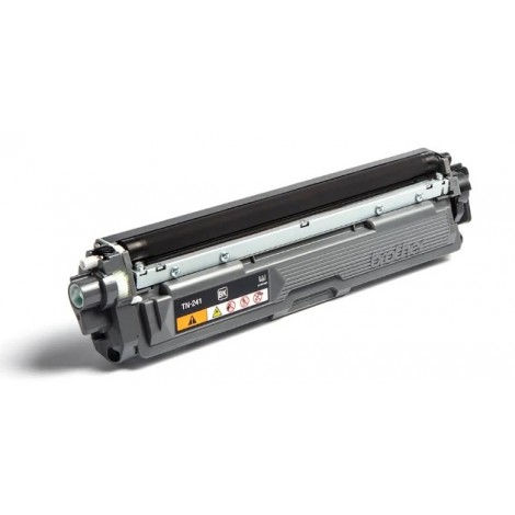 Brother TN-241BK Toner Black