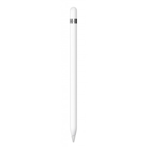 Apple Pencil 1 (incl. USB-C to Pencil adapter)
