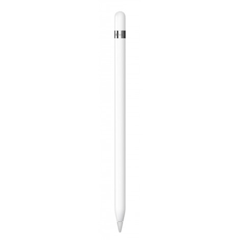 Apple Pencil