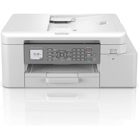 Brother MFC-J4340DW All-In-One + Wifi