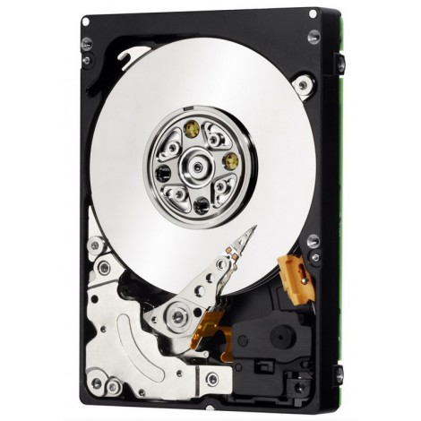 Toshiba DT01ACA 1TB 7200rpm 3.5 SATA300 32MB