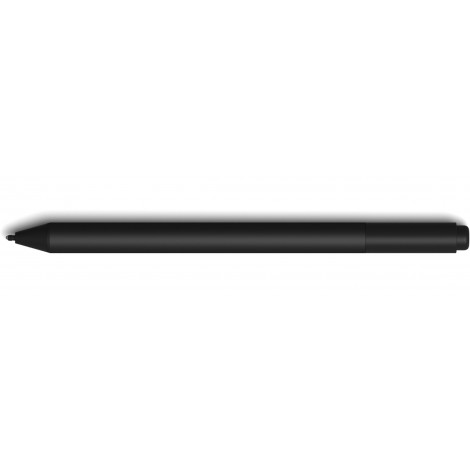 Microsoft Stylus Rubber Black