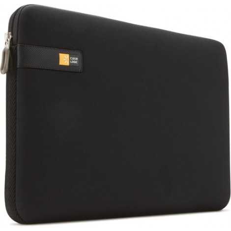 Case Logic LAPS113 13.3 Sleeve Black