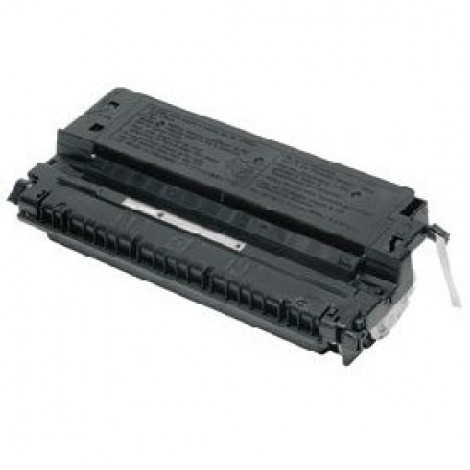 Canon FC330 E-30 Toner