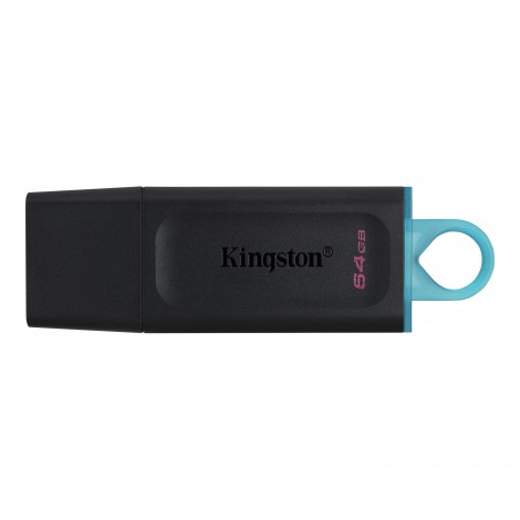 Kingston DT Exodia 64 GB USB 3.2