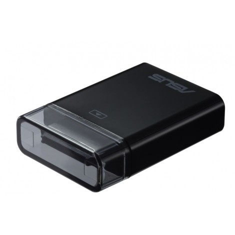 Asus EPAD Extension Kit SD-Reader voor TF101/TF201/TF300/TF700