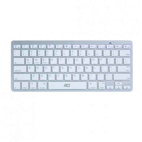 ACT AC5600 Bluetooth US Keyboard