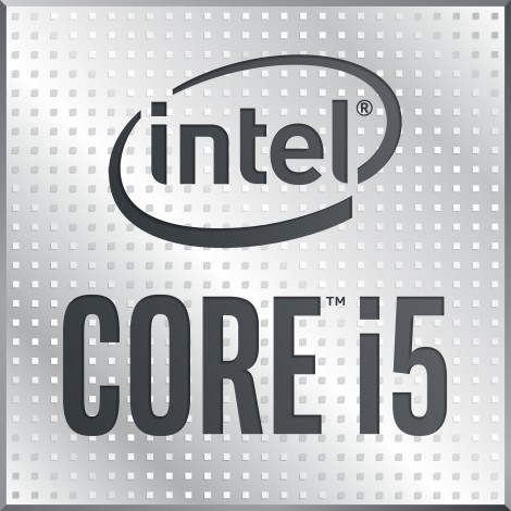 Intel Core i5-10500 (3.1ghz) S1200 12MB (6 Cores)