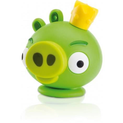 Emtec A101 Angry Birds King Pig 8 GB USB