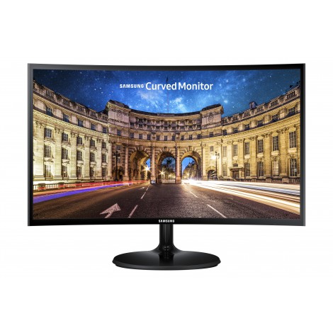Samsung C27F390FHU 27 LED-TFT Curved