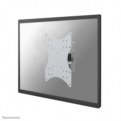 Newstar FPMA-W115 LCD-Monitor Wall Mount