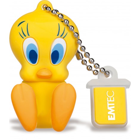 Emtec L100 LT Tweety 8 GB USB