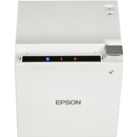 Epson T037 Inkpatroon (Kleur)