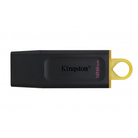 Kingston DT Exodia 128 GB USB 3.2