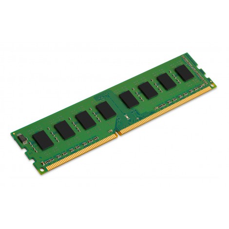 Kingston KVR16N11/8 8 GB DDR3 1600
