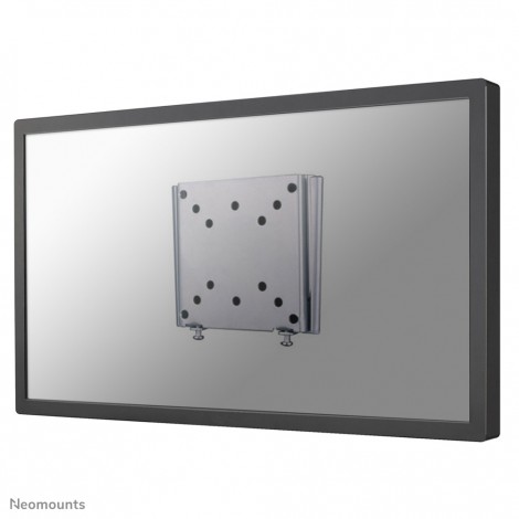 Newstar FPMA-W25 LCD-Monitor Wall Mount