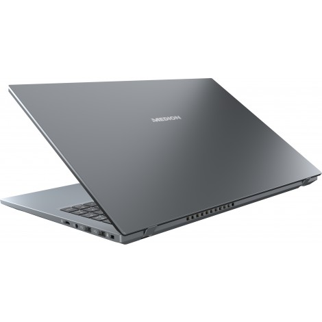 Medion Akoya (i5-10210U/8GB/256GB SSD/15.6 FHD/Win11) B2S