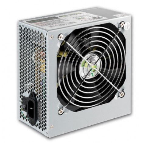 RealPower 420W PSU