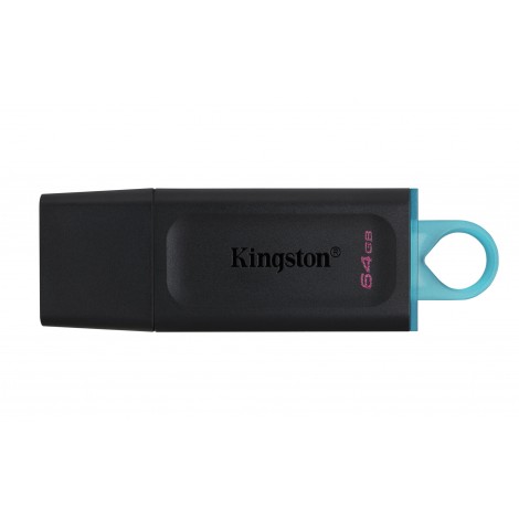 Kingston DT Exodia 64 GB USB 3.2