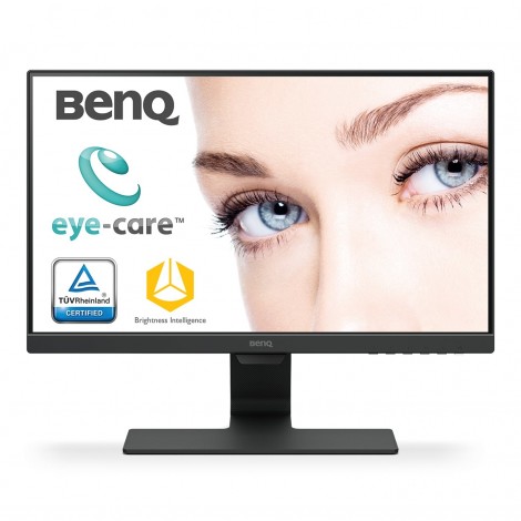 BenQ GW2280 21.5 LED-TFT IPS
