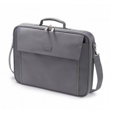 Dicota D30918 15.6 Notebooktas Grey