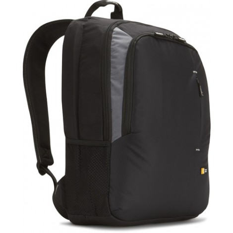 Case Logic 17.3 Laptop Backpack Black