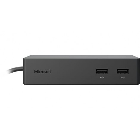 Microsoft Surface Dock