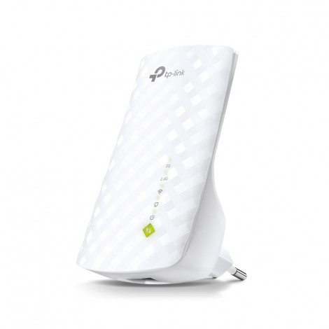 TP-Link RE200 Wireless AC750 Range Extender